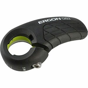 ERGON(エルゴン) バーエンド GS2 右側