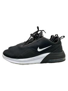 NIKE◆ローカットスニーカー/UK10/BLK/AO0266-012