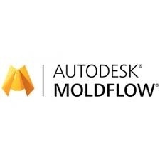 Moldflow Insight Ultimate 2021-2025 1年版 3PC 