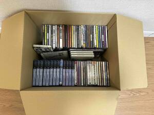 【サンプリングCD、効果音CD、AKAI、E-mu】66枚！！