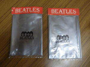 未使用品 ビートルズ BEATLES Speclal Edition For Member Beatles Cine Club