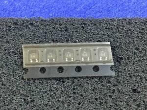 HSB2836【即決即送】ルネサス [P8-30-21/298092] Renesas Diode High Speed Switching ５個 