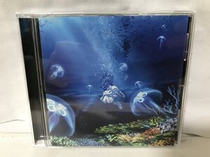 G67 Aimer 花の唄 / ONE / 六等星の夜 (期間生産限定アニメ盤) 梶浦由記,中島みゆき