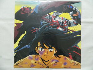 （ＬＤ：レーザーディスク）マーズ ACT-2【中古】