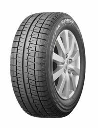 ◆2021年製 4本送料込52,800円～ ブリヂストン 205/55R16 91S BLIZZAK REVO GZ スタッドレスタイヤ ブリザック BRIDGESTONE