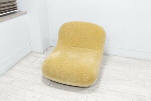 ☆展示極美品☆BoConcept ボーコンセプト 1人掛けソファ Chelsea チェルシー 52万