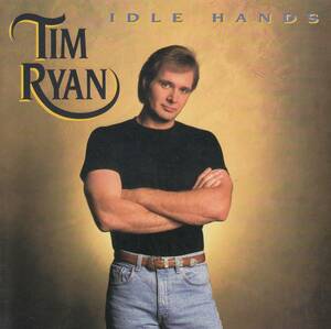 輸 Tim Ryan Idle Hands◆規格番号■661222◆送料無料■即決●交渉有