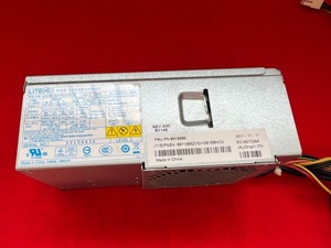 LITEON PS-5181-02 PC電源 PC9053 54Y8846 Power Unit for Lenovo A6880F ThinkCentre M70E M4350S 動作確認済