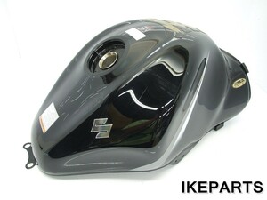 08～ GSX1300R hayabusa 隼 ハヤブサ 純正 ガソリンタンク A351G0626