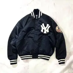 NEW YORK YANKEES スタジャン