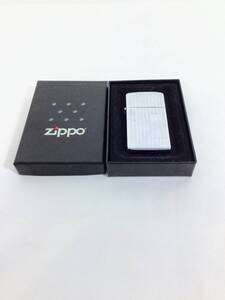 　ZIPPO ジッポライター ZIPPO オイルライター 喫煙具