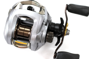 ★新品特価 DAIWA ダイワ SS SV 103H 右ハンドル★