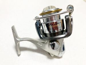 Daiwa ダイワ 初代CALDIA カルディア1500 中古良品