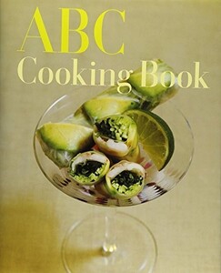 ABCCookingBook/ABCCookingStudio■23070-30085-YY20