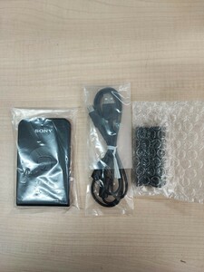 ◎（D020)新品 SONY 非接触ICカードリーダー/ライター RC-S330