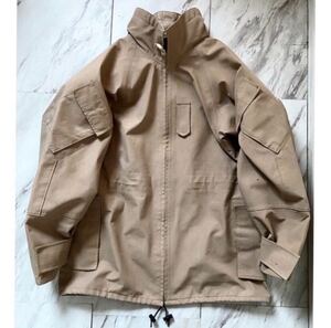 希少 プロトタイプ vintage 米軍 ミリタリー U.S. Air force usaf GORE-TEX ゴアテックス cwu-106/p フライトジャケット コート ma-1