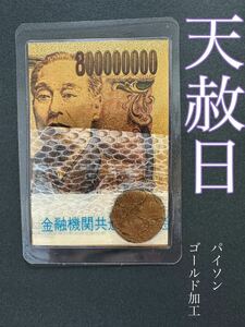 白蛇の抜け殻☆巳年生まれが育てる蛇のお守り☆【天赦日】27