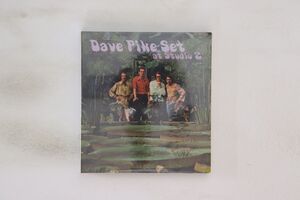 独2discs CD Dave Pike Set At Studio 2 622728CD BFREE 未開封 /00220