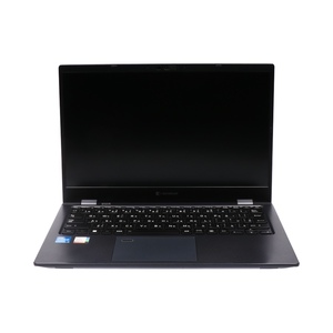 ★1円開始★DYNABOOK dynabook　G83/KW Core i5-1.3GHz(1235U)/16GB/256GB/13.3/Win11Pro64bit