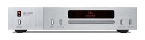 即決◆新品◆送料無料JBL CD350 CD プレーヤー JBLCD350WNJN