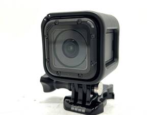 Gopro HERO session ウェアラブルカメラ 撮影 ゴープロ ITX72O19GHH8-YR-Z04-byebye