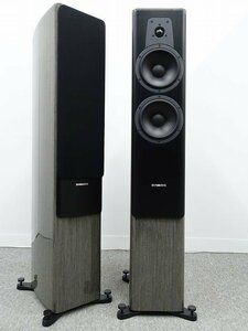 ■□【全国発送可・展示品】DYNAUDIO Contour 30i スピーカーペア ディナウディオ□■019766001W-2□■