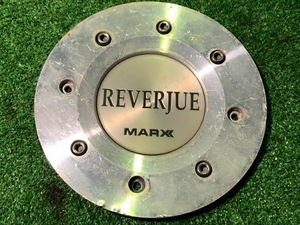 【L-748】MARX REVERJUE　センターキャップ　1枚