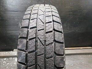 【G648】W606◆165/70R14◆1本売切り