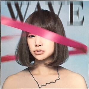 ☆YUKI ユキ 「WAVE」 完全生産限定盤 アナログ・レコード LP盤 2枚組 新品 未開封