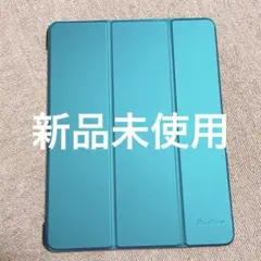 新品未使用　iPad Pro 12.9 ケース 第6/5/4/3世代に適用