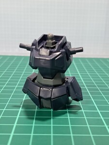 ジャンク ジャックエッジ 胴体 hg ガンプラ ガンダム GUNDAM gunpura robot ag66