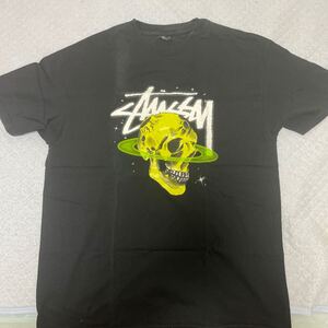 stussy町田チャプト1周年記念Tシャツ