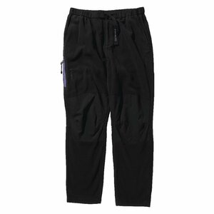 1429998-JackWolfSkin/JP ROCKART2.0 WINDBLK PT メンズ ロングパンツ マ