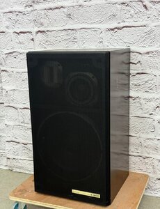 【 C 】945 Pioneer S-180D シングルスピーカー パイオニア