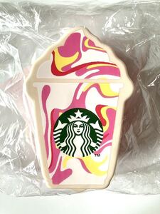 スターバックス STARBUCKS　 お弁当箱　タッパー　ペストリーボックスセット&バッグ　スタバ