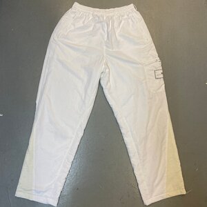 ☆MOE -MOMENT OF EVERGReeN- モエ モーメントオブエヴァグリーン☆THE BEST Cargo Pants カーゴパンツ メンズ 受注限定 タグ無し