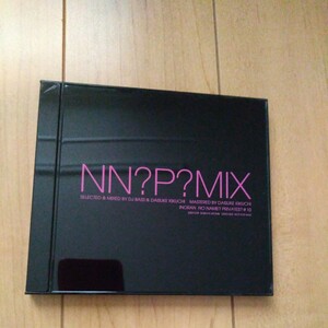 LUNA SEA INORAN NO NAME? PRIVATES? 20091229 FC限定CD レア 貴重