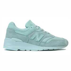 定価37,400円 28.5cm New Balance M997LBE