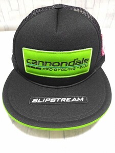 支給品　ポディウムキャップ　Cannondale pro cycling　帽子　CASTELLI　キャノンデールプロサイクリング　サイクルジャージ poc カステリ