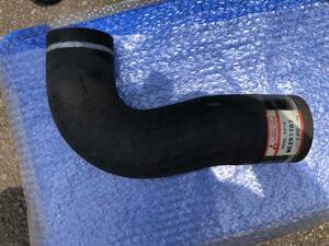 MITSUBISHI　三菱純正パーツ　 HOSE、RDTR　ME291787