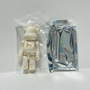 BE@RBRICK SERIES47 BASIC(ベーシック) 大B