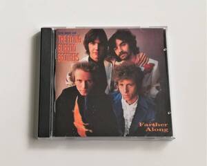 The Flying Burrito Brothers / Best 輸入盤 フライング・ブリトー・ブラザーズ