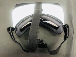 Gear VR　Oculus　VRゴ―グル　Galaxy　Samsung