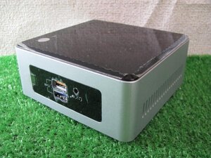 KA6359/デスクトップPC/intel NUC5PPYH