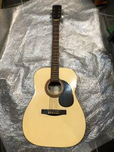 Calace Guitar F85 wクラシックギター