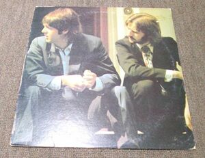 輸入盤1LP：BEATLES/NO.3 ABBEY ROAD NW8/AUDIFON/HICKORY RECORDS/HORWEITE STEREOPHONIE/AR 8-69/オリジナル1STプレス