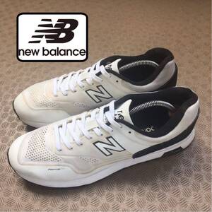 ★【 new balance 】★MD1500FW ランニングスニーカー ★サイズ 28