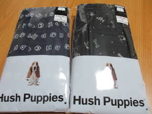 ◆◆◆Hush Puppies/ハッシュパピー◆トランクス【LL】サイズ2枚セット③◆◆◆