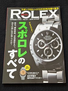 REAL ROLEX リアルロレックス　デイトナ　エクスプローラー I II　サブマリーナ　シードゥエラー　初代　GMTマスター　ミルガウス　即決