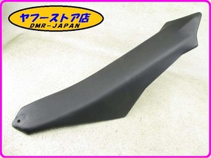 ☆新品未使用☆ 純正(AP9100280) シート アプリリア RXV SXV450 550 aprilia 14-95.4